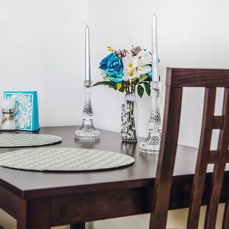Apartmány RELAX Podhájska Esterno foto